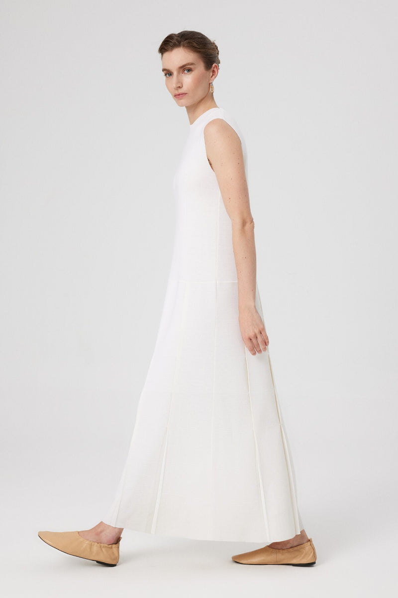 SHIMA DRESS