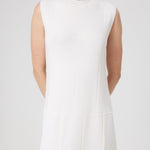 SHIMA DRESS