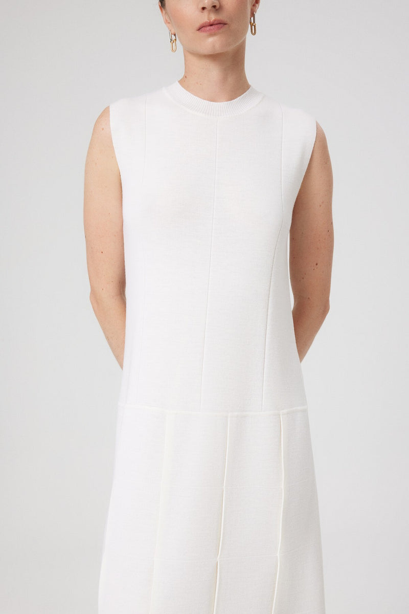 SHIMA DRESS