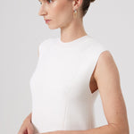 SHIMA DRESS