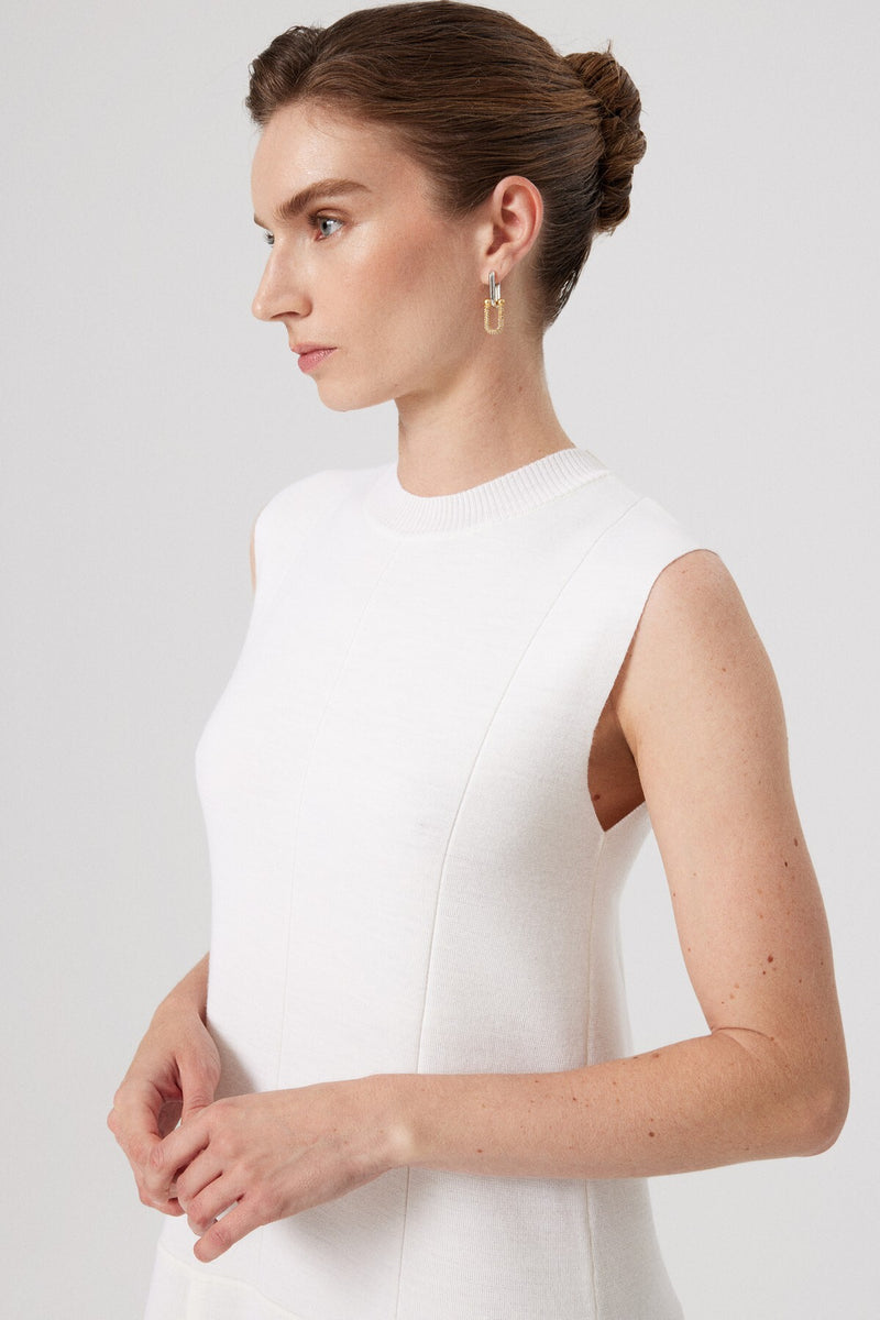 SHIMA DRESS