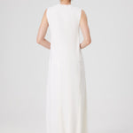 SHIMA DRESS