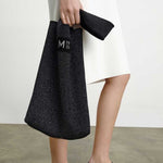 BLACK Bag
