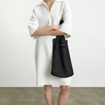 BLACK Bag