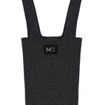 BLACK Bag