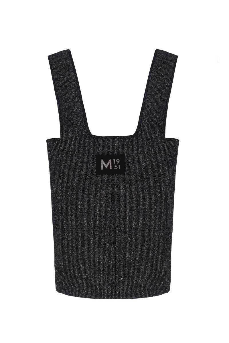 BLACK Bag