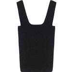 BLACK Bag