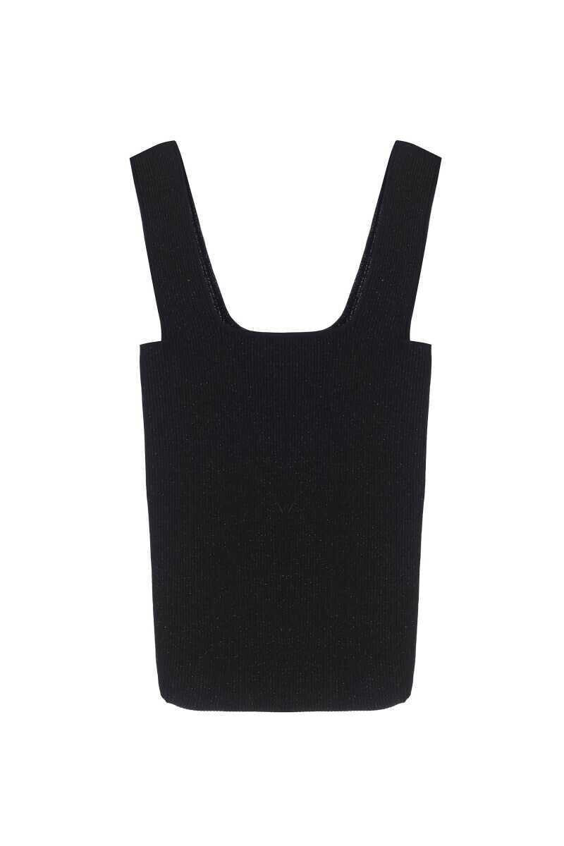 BLACK Bag